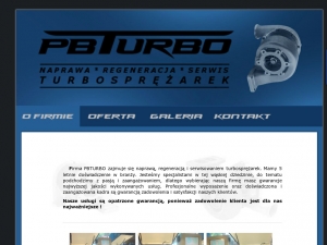 http://www.polturbo.pl